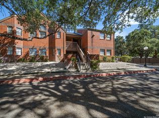 7930 Roanoke Run #1111, San Antonio, TX 78240