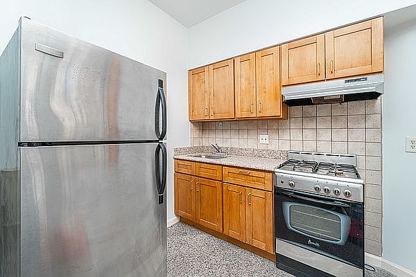 1st image of 30-01 Newtown Ave #1FF