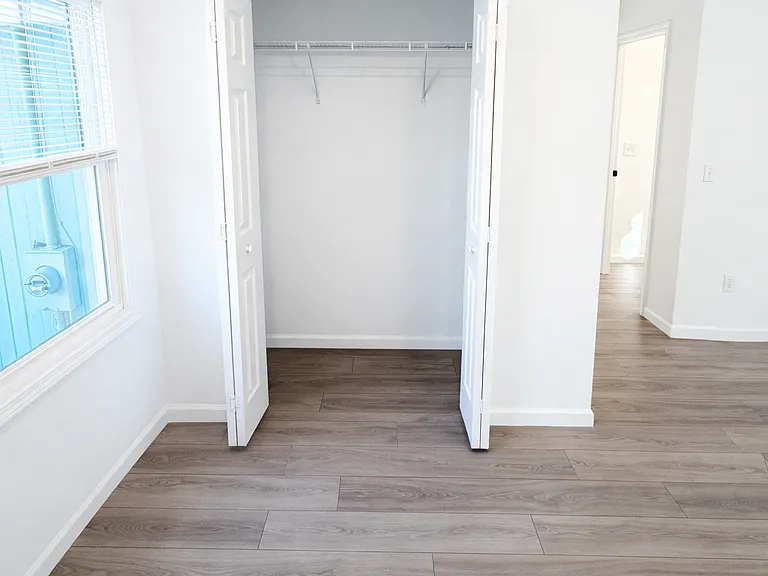 5439 Attaway St — Photo 26