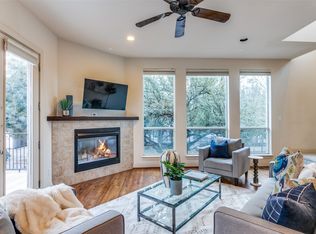 3003 Douglas Ave UNIT 10, Dallas, TX 75219