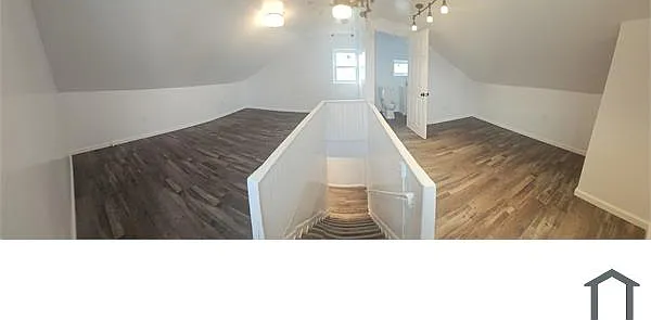 3144 Bohem St — Photo 17
