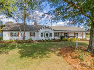 290 Hammond Rd, Fort Mill, SC 29715
