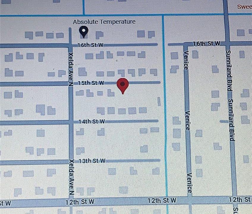 1st image of 3707 15th St SW #50