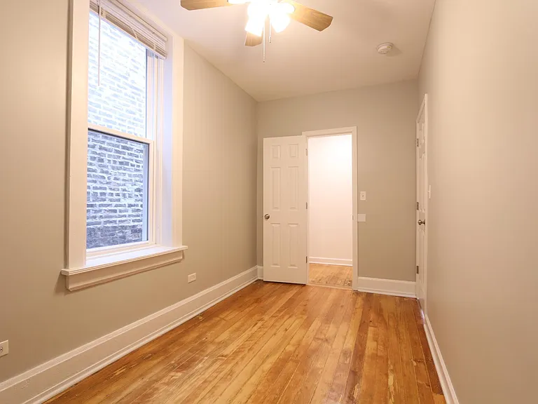 2029 W 21st Pl #2F — Photo 10