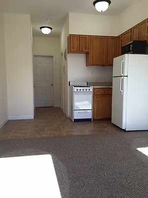 Rented by Meraki Realty LLC | media 14