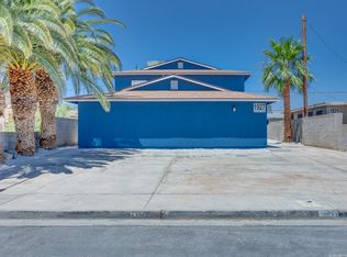 1927 Yale St APT B, North Las Vegas, NV 89030