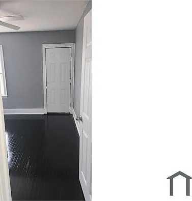 3992 Beaconsfield St #2 — Photo 9
