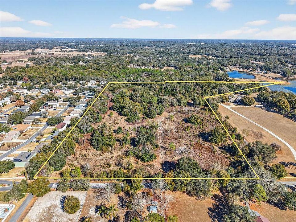 1st image of MYRTLE LAKE AVENUE