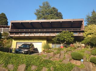 2730 53rd Ave SW, Seattle, WA 98116