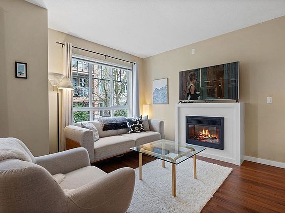 4th image of 13239 Old Yale Rd #51