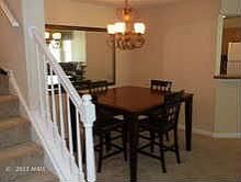 5th image of 13100 Millhaven Pl #10-D