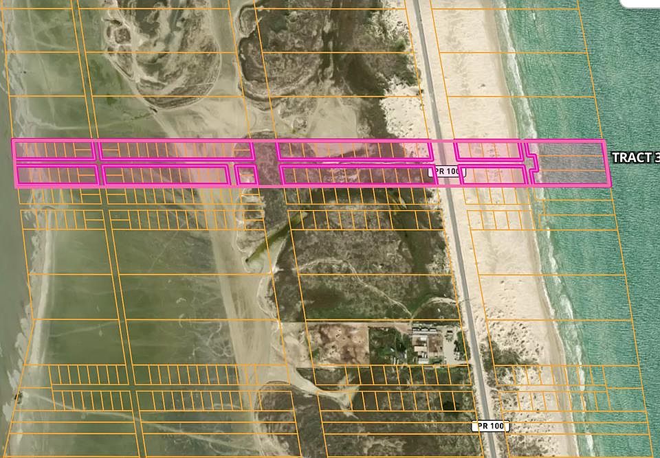 1st image of TRACT 35 Highway 100