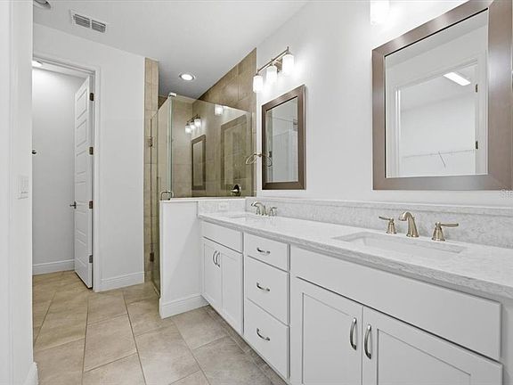 5th image of 9874 BUCKLOW HILL DRIVE