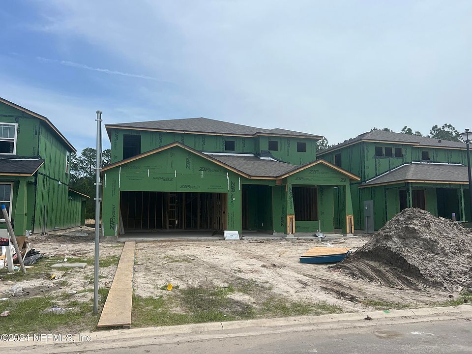 1st image of 915 OLD CABIN Lane