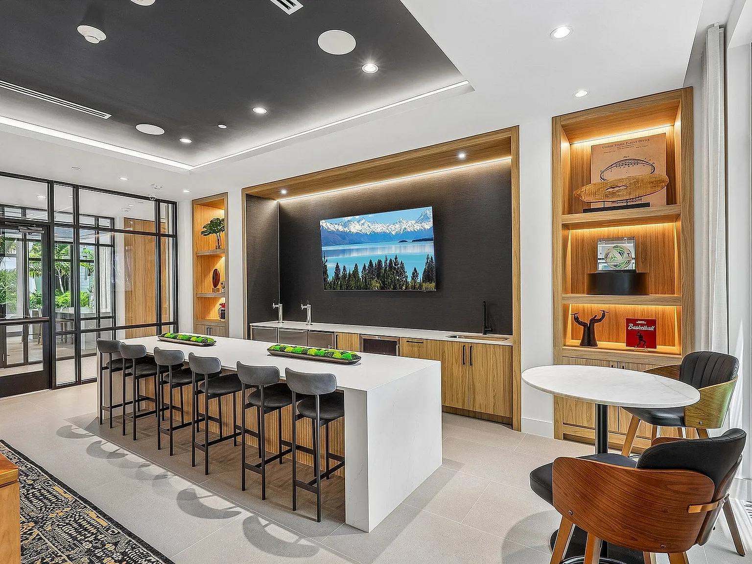 Atala Apartments — Photo 4