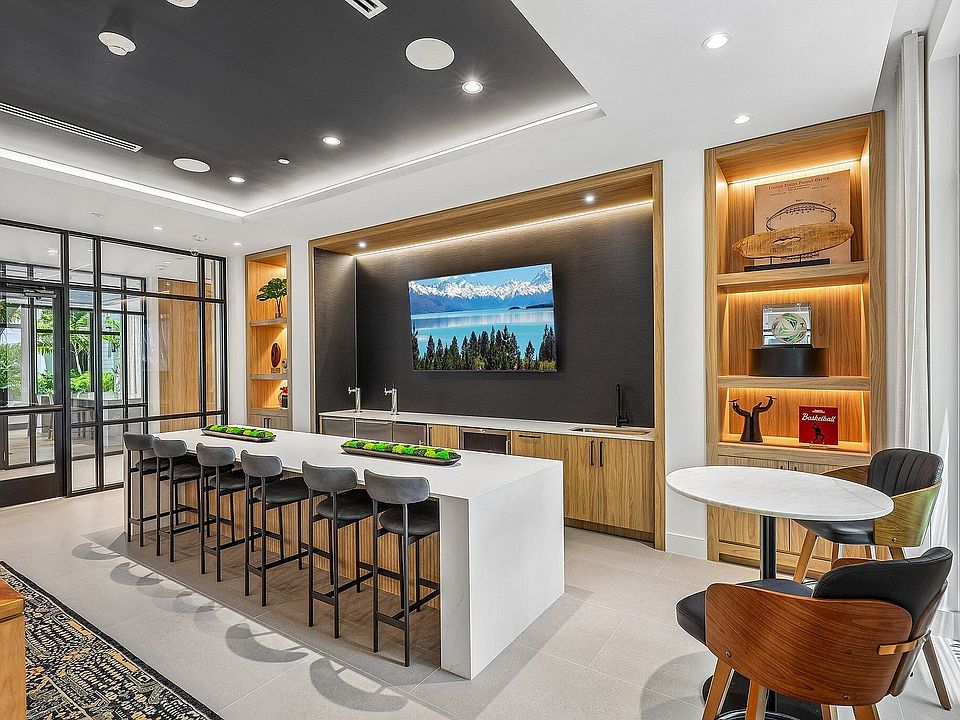 Atala Luxury Apartments