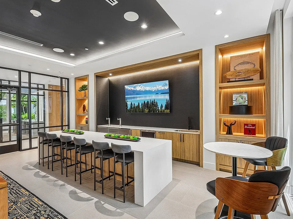 Atala Luxury Apartments