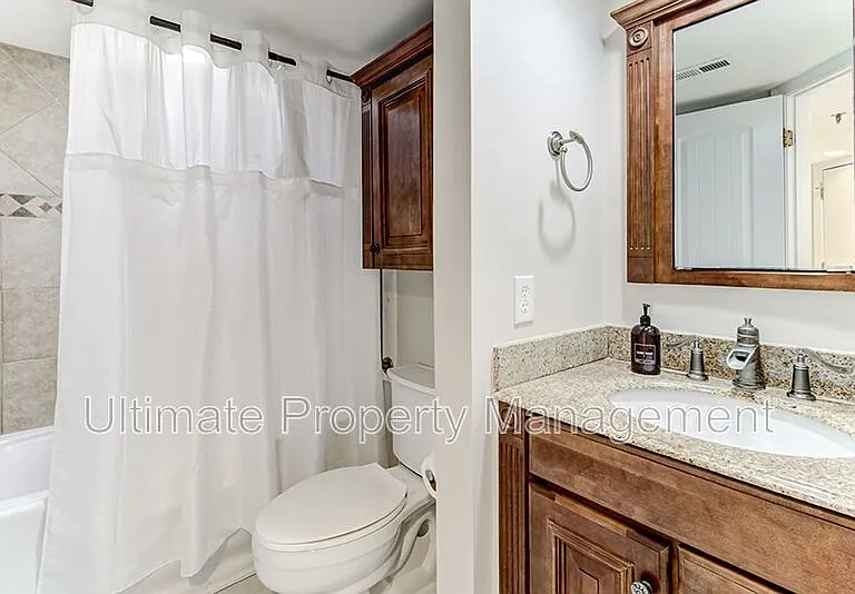 1 S Lumina Ave #204 — Photo 16