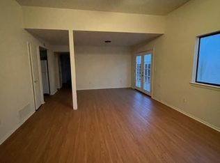 6817 Cleghorn Rd NW, Albuquerque, NM 87120