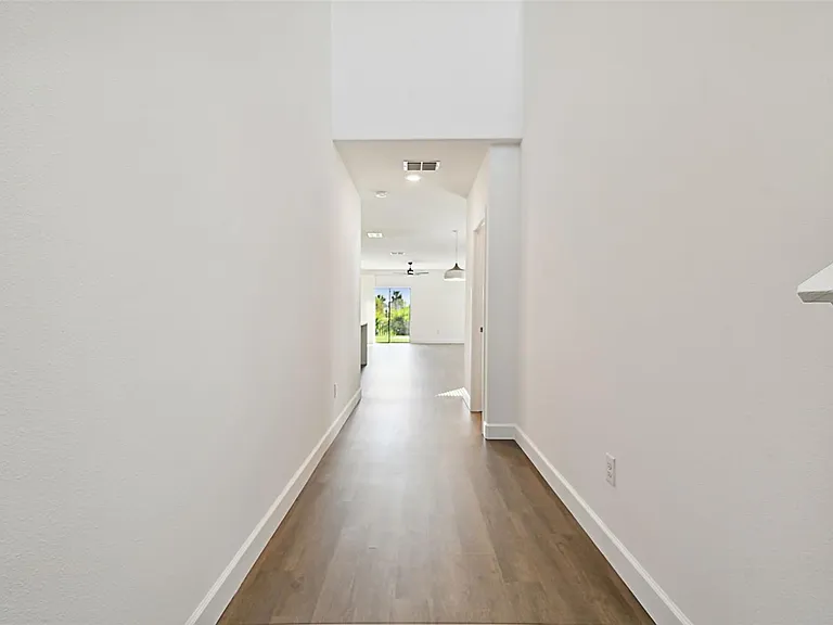 5507 Rainwood Meadows Dr — Photo 6
