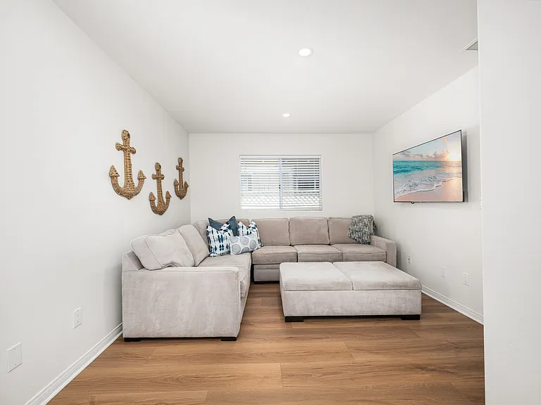 117 Marine Ave #A — Photo 27