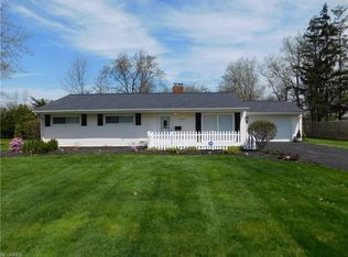 5149 Dogwood Trl, Lyndhurst, OH