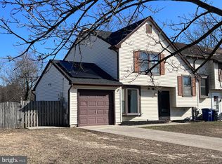 56 Kanabe Dr, Westampton, NJ 08060