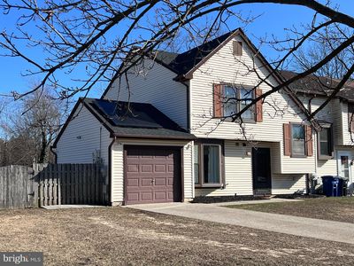 56 Kanabe Dr, Westampton, NJ, 08060