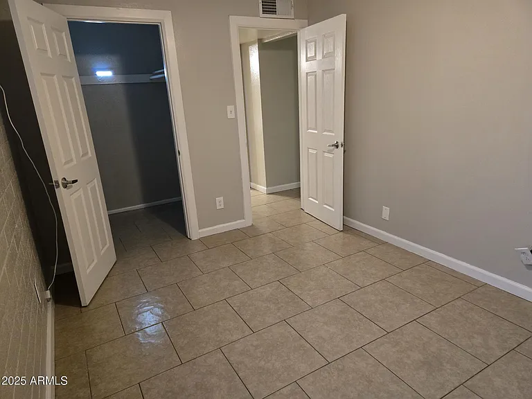 902 E Southern Ave #2 — Photo 14