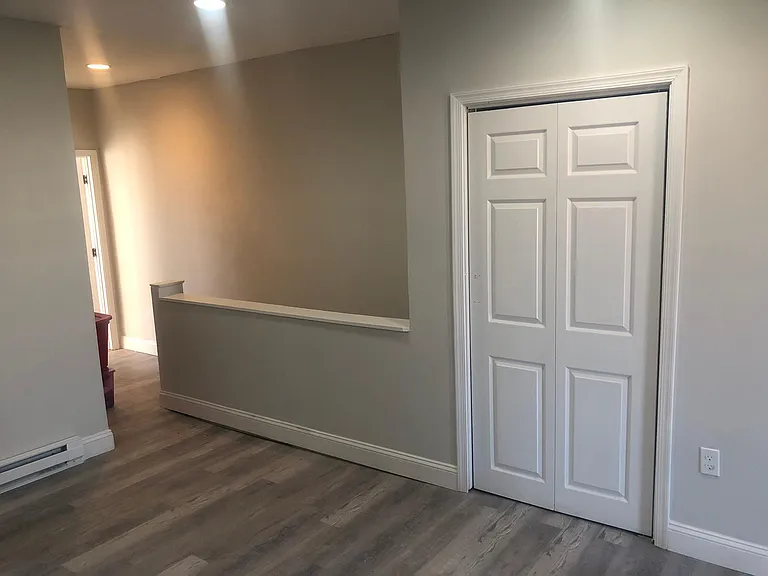 262 W Ontario St #2 — Photo 3