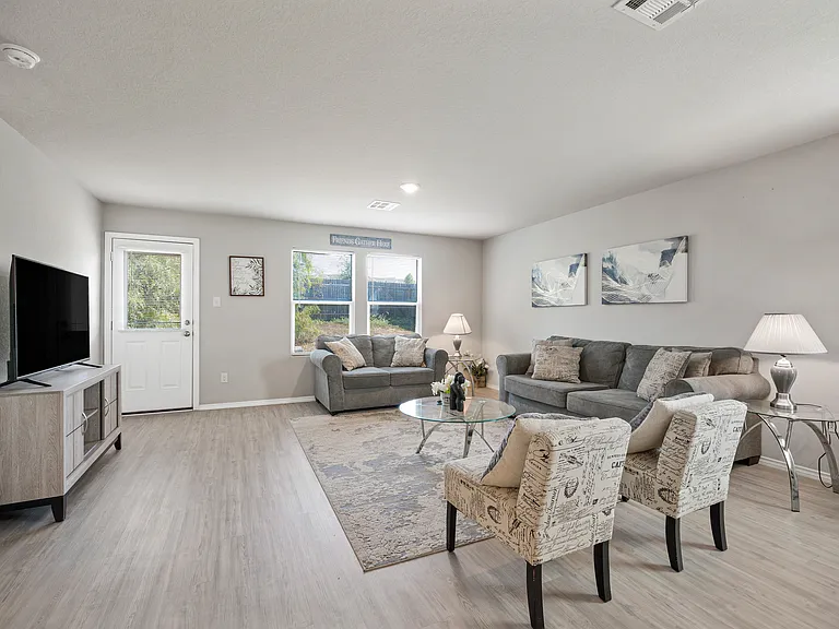 7026 Randado Ct — Photo 6