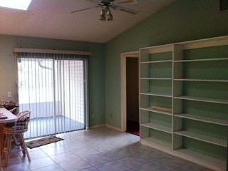 5th image of 1266 Helen Dr