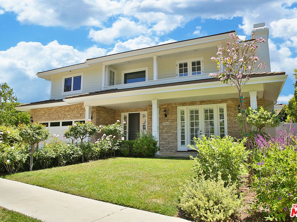 1st image of 3166 Cavendish Dr