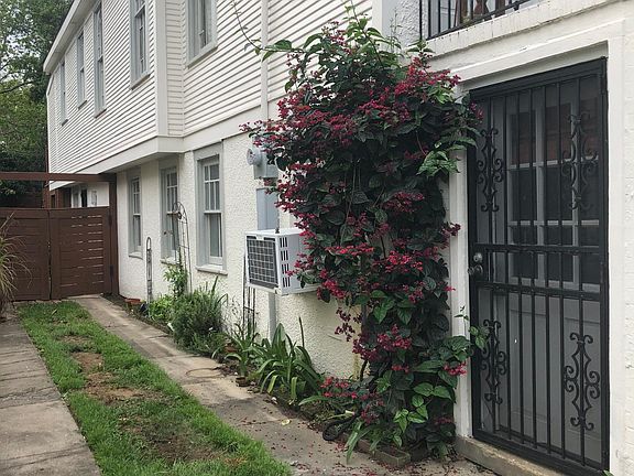2nd image of 7726 Walmsley Ave #A