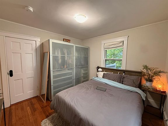 5th image of 21 Milton St #2
