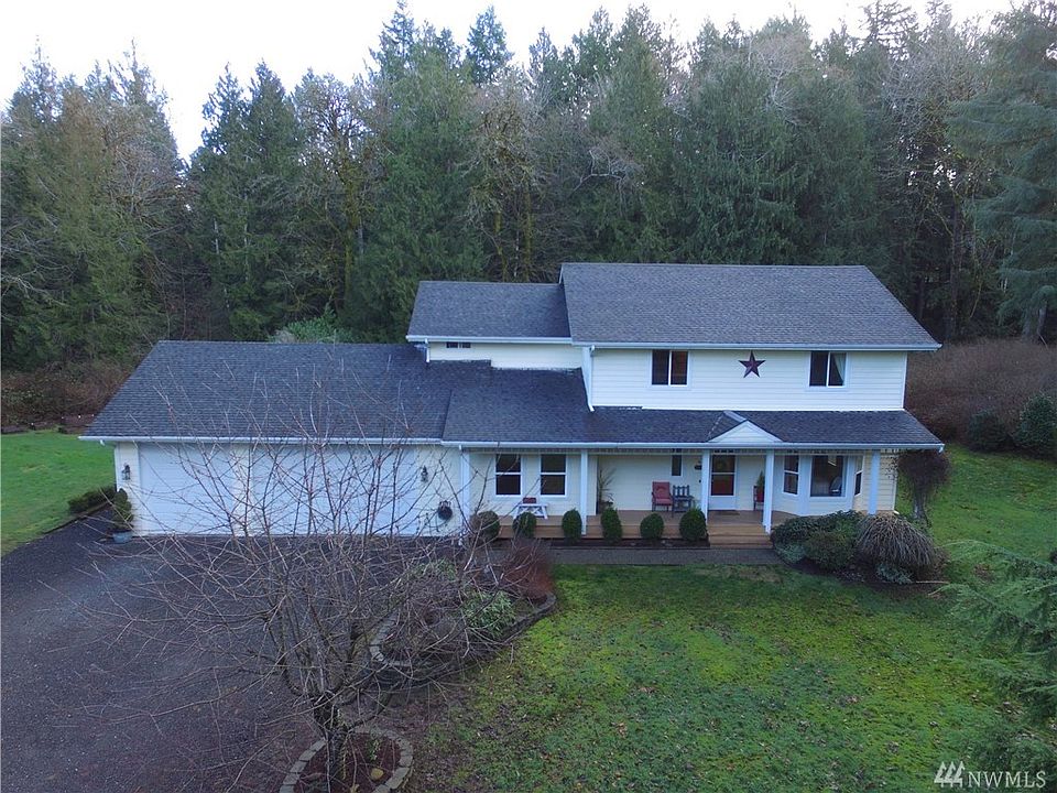 1st image of 9406 Nika Trl NW