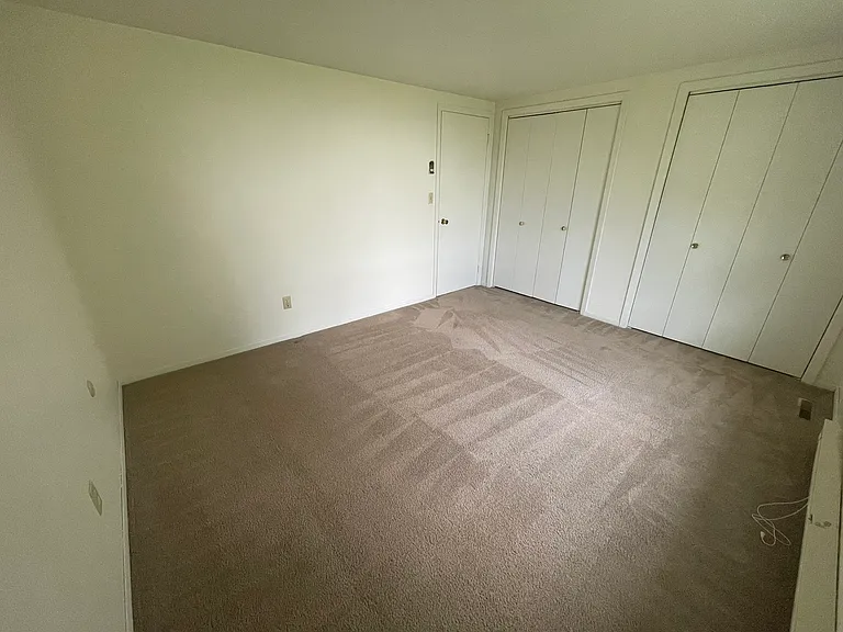 435 Cedarcrest Dr — Photo 15