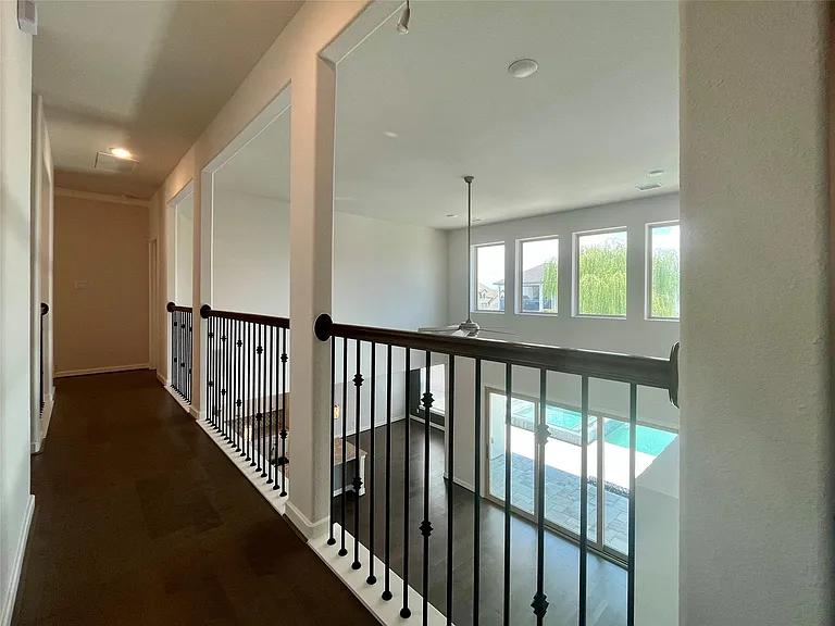 23707 Montclair Forest Trl — Photo 35