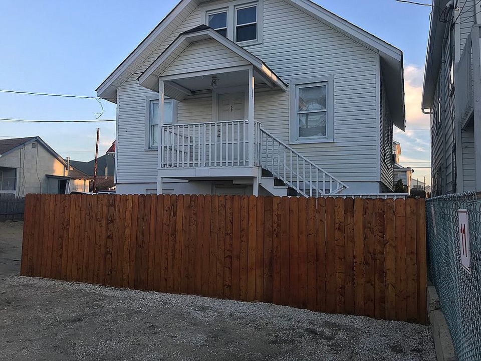 1st image of 37 Grant Ave