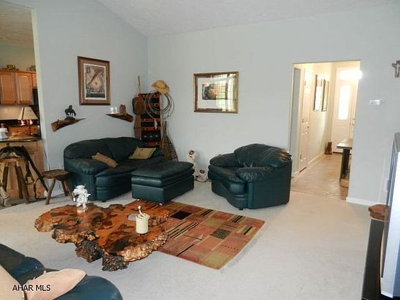 2nd image of 114 Augusta Dr