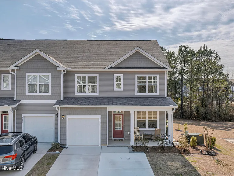 3647 Roseblossom Dr — Photo 54