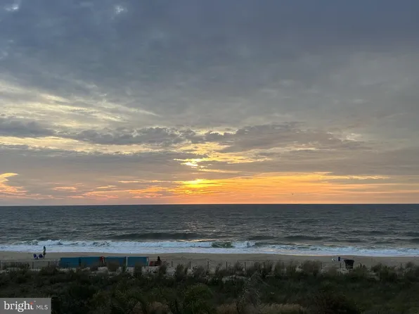 10700 Coastal Hwy Unit 1004, Ocean City, MD 21842