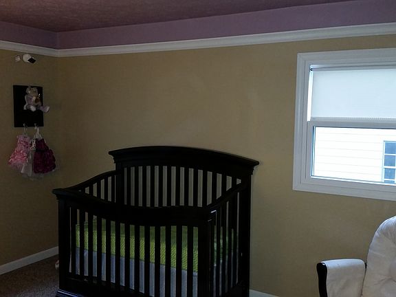 3rd image of 1550 Cedar Ln