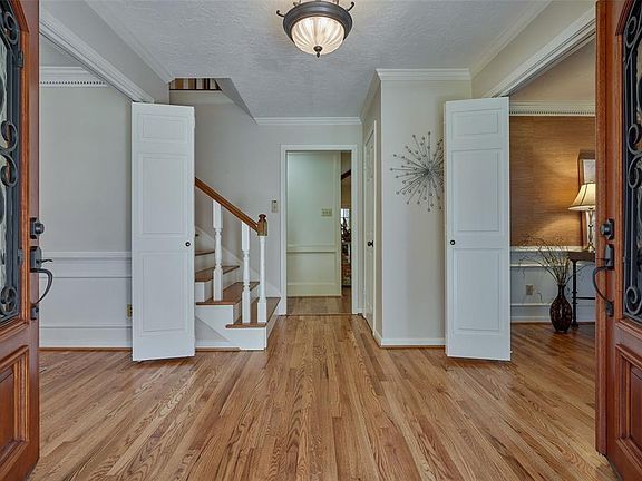 4th image of 3634 Wildwood Ridge Dr