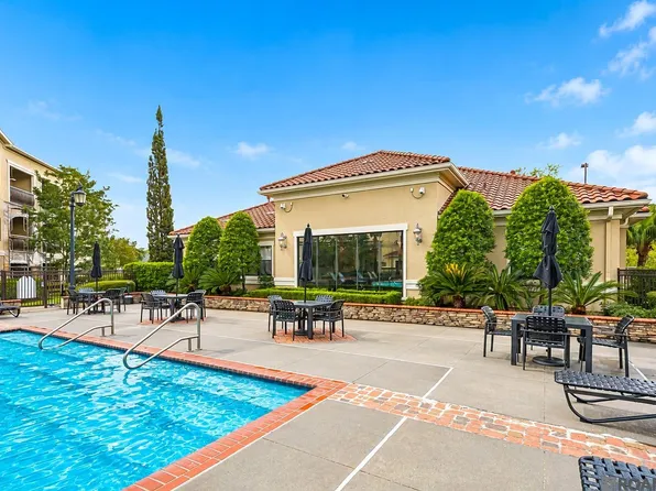 6765 Corporate Blvd APT 9302, Baton Rouge, LA 70809