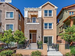 2837 Patcham Cmn, Livermore, CA 94550