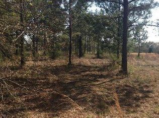 278 Garrett Rd, Leesburg, GA 31763