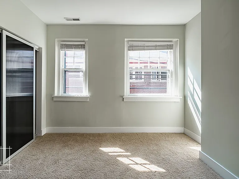 19 W. 1st Ave — Photo 14