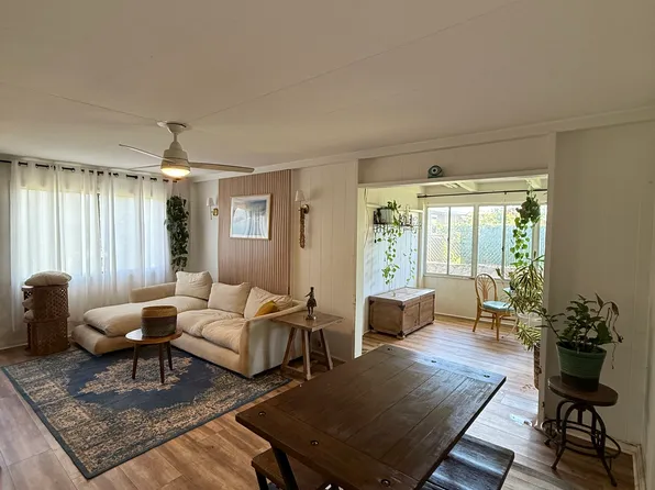 (undisclosed Address), Ewa Beach, HI 96706