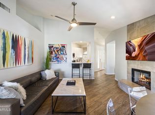 7777 E 2nd St Unit 209, Scottsdale, AZ 85251